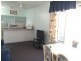7/374 Esplanade, Torquay QLD 4655