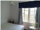 7/374 Esplanade, Torquay QLD 4655