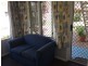 7/374 Esplanade, Torquay QLD 4655