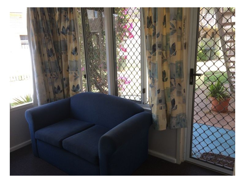 7/374 Esplanade, Torquay QLD 4655