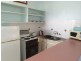 7/374 Esplanade, Torquay QLD 4655