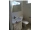 7/374 Esplanade, Torquay QLD 4655