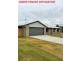 3 Stringybark Drive, Urangan QLD 4655