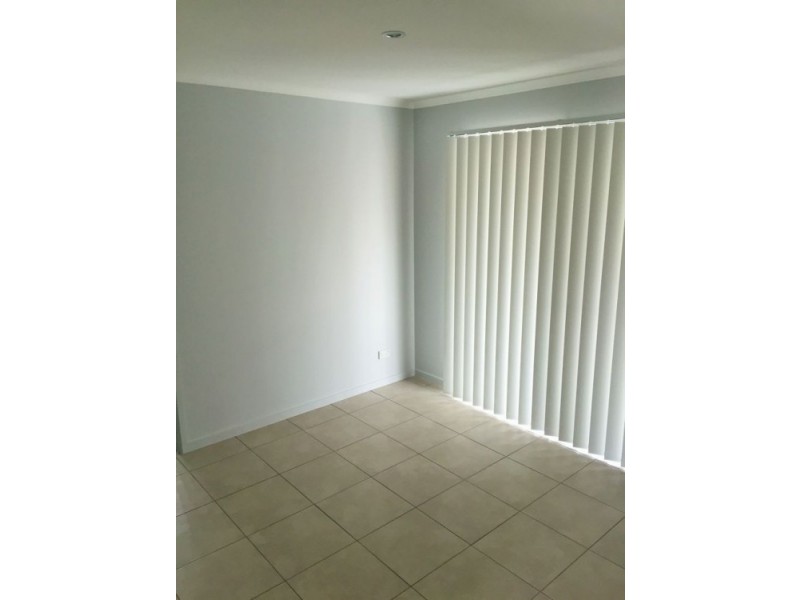 3 Stringybark Drive, Urangan QLD 4655