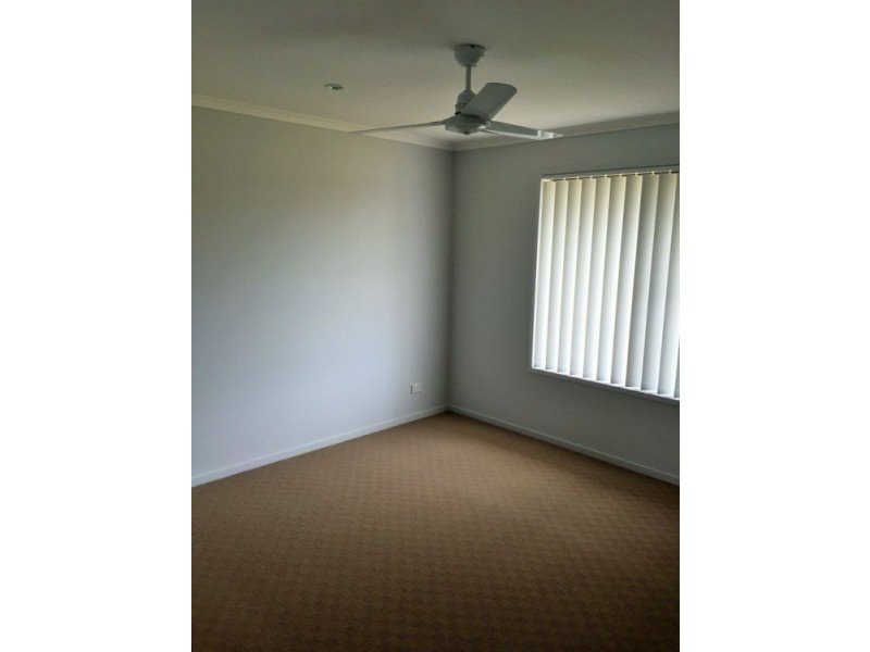 3 Stringybark Drive, Urangan QLD 4655