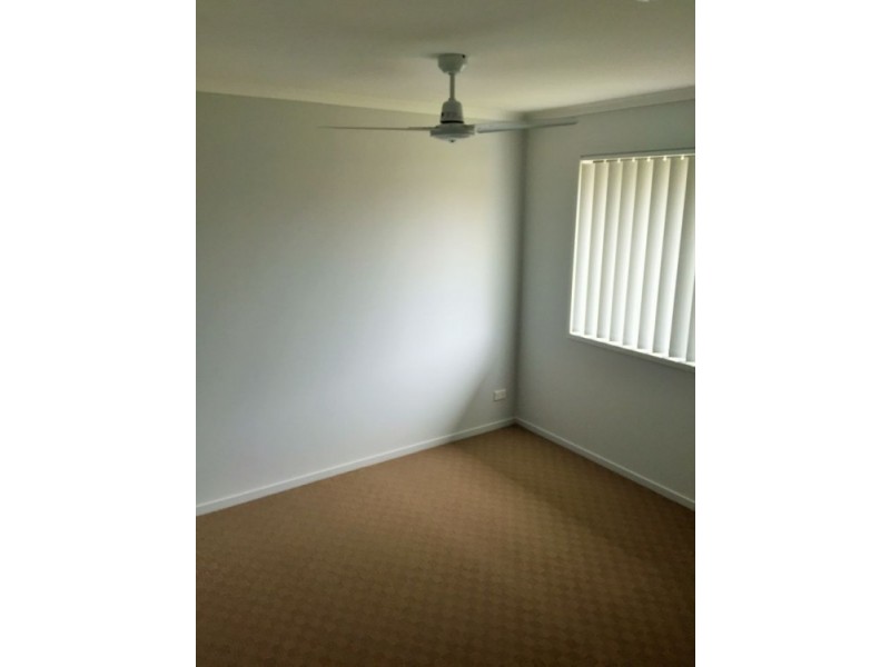 3 Stringybark Drive, Urangan QLD 4655