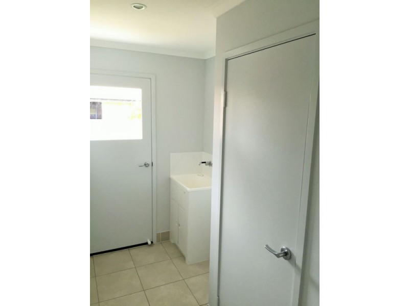 3 Stringybark Drive, Urangan QLD 4655