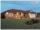 46 Rosewood Ave, Wondunna QLD 4655