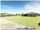 46 Rosewood Ave, Wondunna QLD 4655
