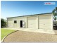 46 Rosewood Ave, Wondunna QLD 4655
