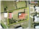 46 Rosewood Ave, Wondunna QLD 4655