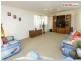 46 Rosewood Ave, Wondunna QLD 4655