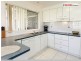 46 Rosewood Ave, Wondunna QLD 4655