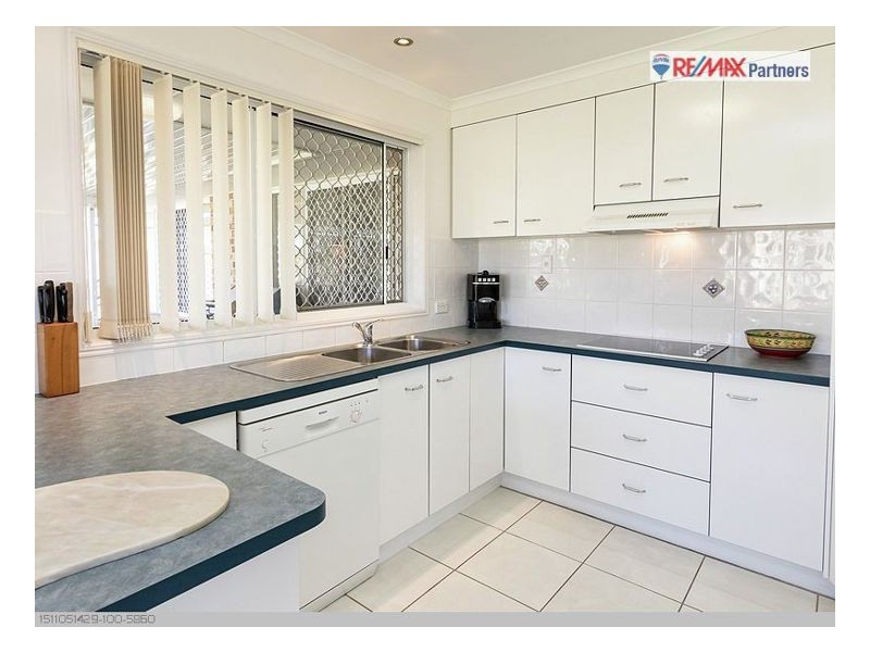 46 Rosewood Ave, Wondunna QLD 4655