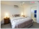 46 Rosewood Ave, Wondunna QLD 4655