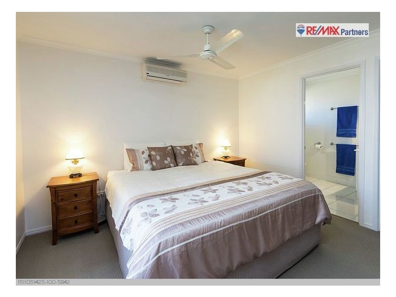 46 Rosewood Ave, Wondunna QLD 4655