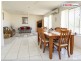 46 Rosewood Ave, Wondunna QLD 4655