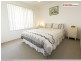 46 Rosewood Ave, Wondunna QLD 4655
