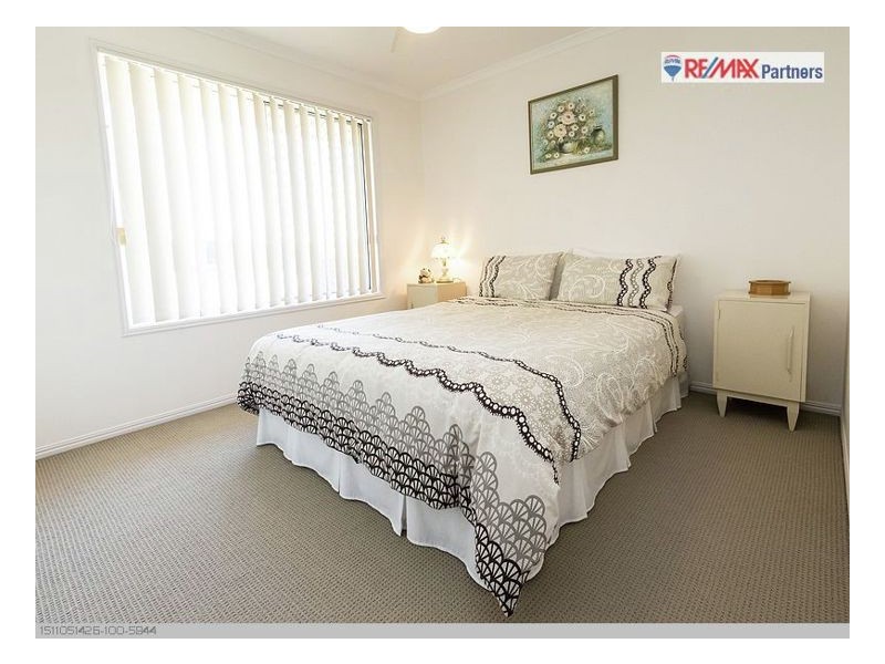 46 Rosewood Ave, Wondunna QLD 4655