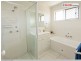 46 Rosewood Ave, Wondunna QLD 4655