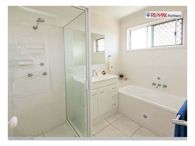 46 Rosewood Ave, Wondunna QLD 4655