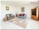 46 Rosewood Ave, Wondunna QLD 4655