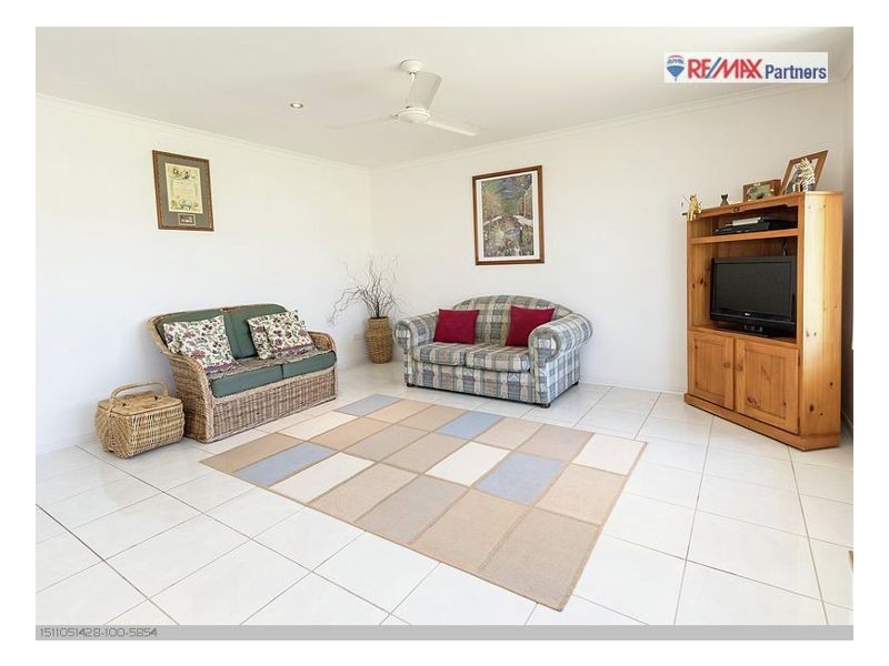 46 Rosewood Ave, Wondunna QLD 4655