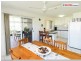 46 Rosewood Ave, Wondunna QLD 4655