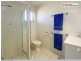 46 Rosewood Ave, Wondunna QLD 4655