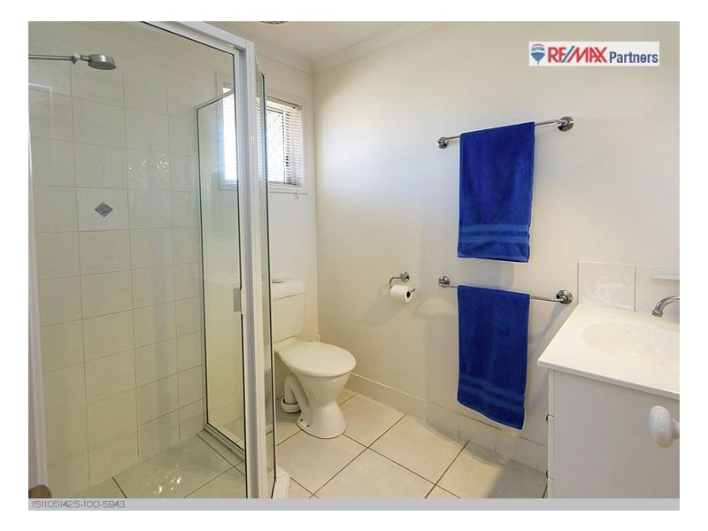 46 Rosewood Ave, Wondunna QLD 4655
