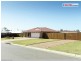 46 Rosewood Ave, Wondunna QLD 4655