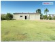 46 Rosewood Ave, Wondunna QLD 4655