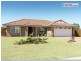 46 Rosewood Ave, Wondunna QLD 4655