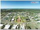 46 Rosewood Ave, Wondunna QLD 4655