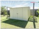 46 Rosewood Ave, Wondunna QLD 4655