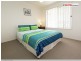 46 Rosewood Ave, Wondunna QLD 4655