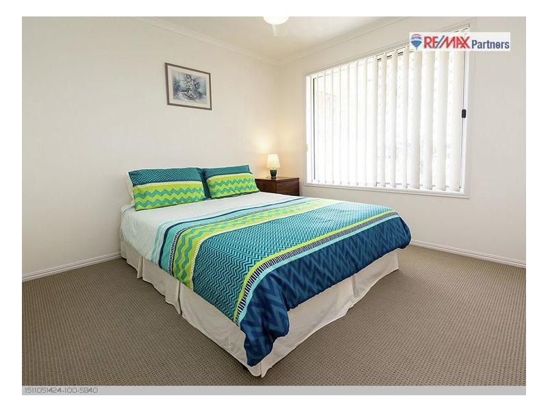 46 Rosewood Ave, Wondunna QLD 4655