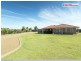 46 Rosewood Ave, Wondunna QLD 4655