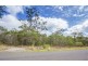 Lot 77 Honeyeater Drive, Walligan QLD 4655