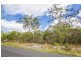Lot 77 Honeyeater Drive, Walligan QLD 4655