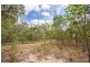 Lot 77 Honeyeater Drive, Walligan QLD 4655