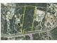 Lot 77 Honeyeater Drive, Walligan QLD 4655