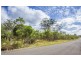 Lot 77 Honeyeater Drive, Walligan QLD 4655
