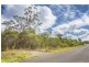 Lot 77 Honeyeater Drive, Walligan QLD 4655