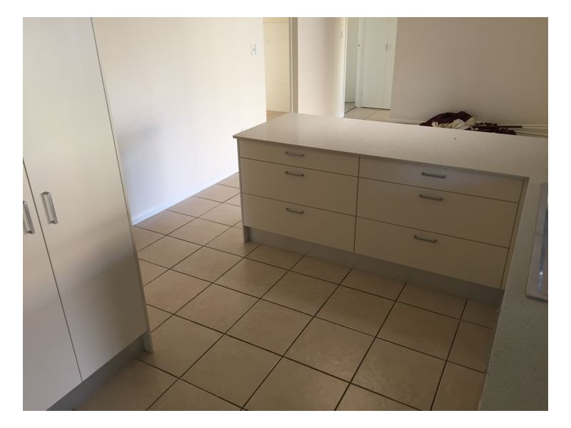 50 Frangipani Avenue, Kawungan QLD 4655