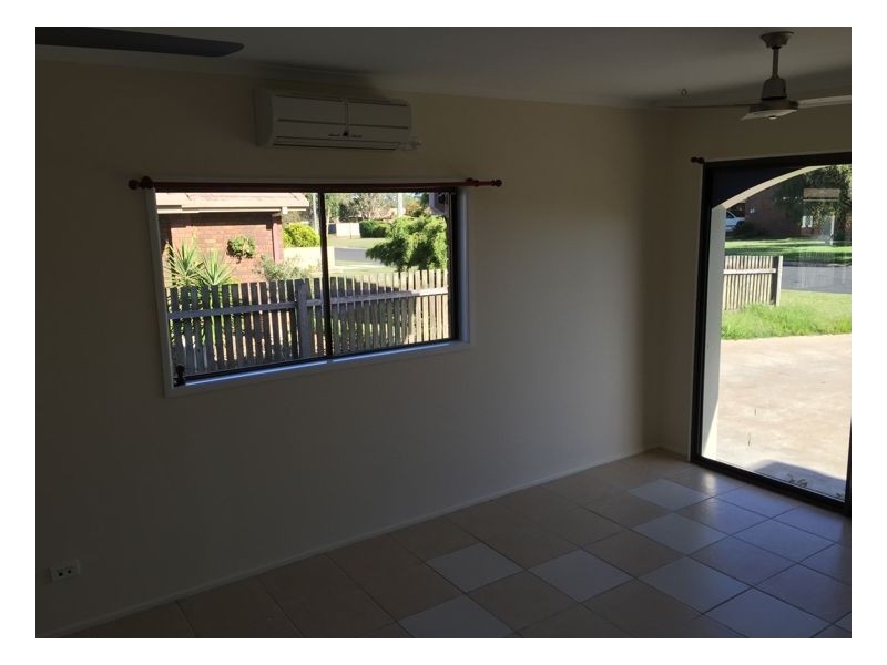 50 Frangipani Avenue, Kawungan QLD 4655