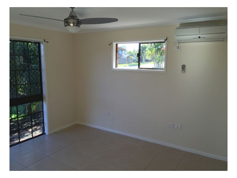 50 Frangipani Avenue, Kawungan QLD 4655