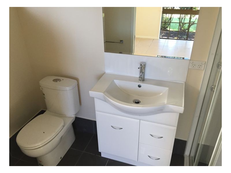 50 Frangipani Avenue, Kawungan QLD 4655