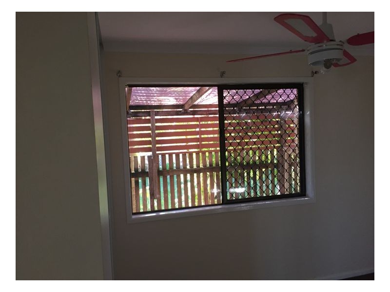 50 Frangipani Avenue, Kawungan QLD 4655