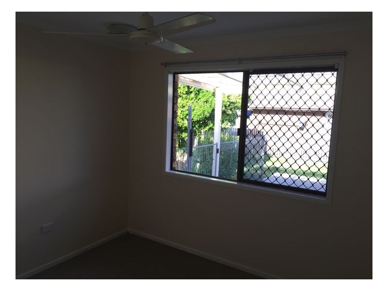 50 Frangipani Avenue, Kawungan QLD 4655